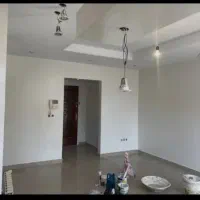 ۴۵ متر فول امکانات