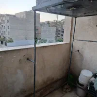 75متری/فول امکانات‌/شهرک دانشگاه/به قیمت|فروش آپارتمان|پاکدشت, پاکدشت (مامازند)|دیوار