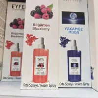 خوش بو کننده هوای ایفل