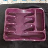 خورده ریز آشپزخانه