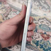 آیفون ۱۶ نرمال|موبایل|مشهد, جنت|دیوار