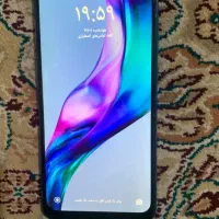 شیائومی نوت ۹ G128