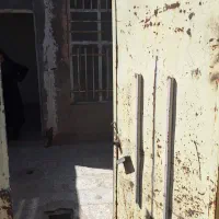 منزل ویلایی ۷۰ متر