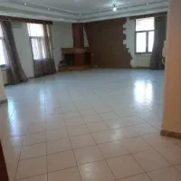 آپارتمان ۱۵۰ متری|اجارهٔ آپارتمان|تنکابن, |دیوار