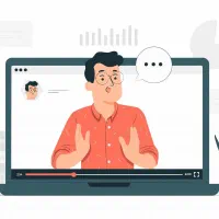 تولید موشن گرافیک و تولید محتوا
