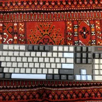 Asus tuf gaming fa506|رایانه همراه|آق قلا, |دیوار