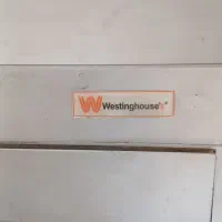 کولر گازی|کولر گازی و فن‌کوئل|اصفهان, سرشبادران|دیوار