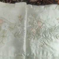 روتختی عروس|سرویس روتختی|کهک, |دیوار