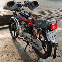 موتور 200لیفان