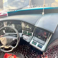 اسکانیا مارال|خودرو سنگین|قزوین, |دیوار