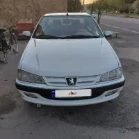 پژو پارس LX TU5، مدل ۱۳۹۵|خودرو سواری و وانت|لنجان, |دیوار