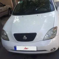 تیبا۹۹