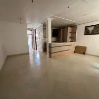 فروش واحد آپارتمان/۸۵متر/۲خواب/پارکینگ اختصاصی|فروش آپارتمان|بندر امام خمینی, |دیوار