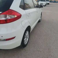 ام وی ام ۵۳۰