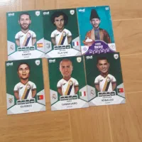 کیمدی|کلکسیون و سرگرمی|قزوین, |دیوار