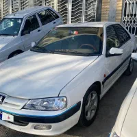 پارس ۹۰|خودرو سواری و وانت|جیرفت, |دیوار