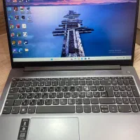 لپ تاپ لنو در حد Lenovo