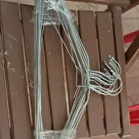 چوب لباسی|فروشگاه و مغازه|تهران, عباسی|دیوار
