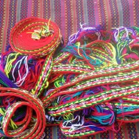 شیردنگ ۱۸ متری|صنایع دستی و سایر لوازم تزئینی|مسجد سلیمان, |دیوار