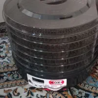 میوه خشک کن خانگی