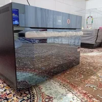 توستر