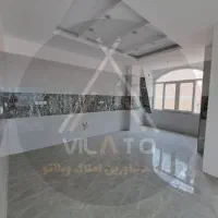 فروش پنت هاوس211 متری در شیرگاه،مشاور،اسماعیلی|فروش آپارتمان|شیرگاه, |دیوار