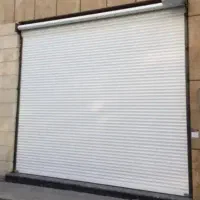 تعمیر نصب کرکره برقی،سکوریت،جک برقی،دوجداره
