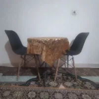 نو وسالم