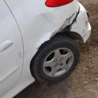 صافکاری پولیش واکس صداگیری فایبرگلاسی