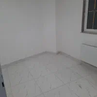 آپارتمان ۱۱۲ متری ۲ خوابه در انصاری ارشاد|فروش آپارتمان|رشت, شهرک پردیسان|دیوار