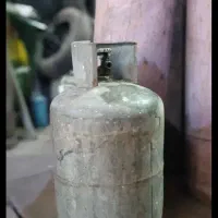 کپسول بوتان|اجاق گاز و لوازم برقی پخت‌وپز|کرمان, |دیوار