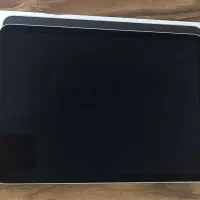 iPad Air 5|تبلت|تهران, زاهد گیلانی|دیوار
