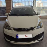 ام وی ام (انتخاب با شما اقساط با ما)