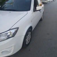 ساینا مدل ۹۸ کم کار