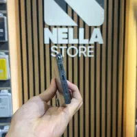 S23 ULTRA 256G بدون کوچک ترین نقطه|موبایل|تهران, سعادت‌آباد|دیوار