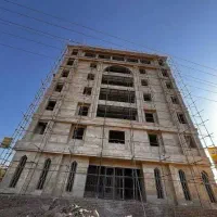 اوستا سنگ کار و کاشی کار