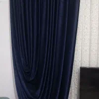یالان مخمل