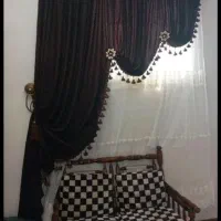 سلام اینه نونو|آینه|سمنان, |دیوار