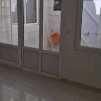 خانه ویلایی نقلی