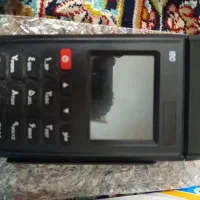 دستگاه کارت خوان