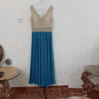 لباس مجلسی در حد نو|لباس|اهواز, بهارستان|دیوار