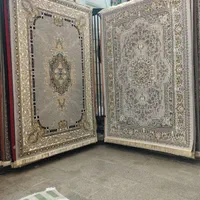فرش فرشته|فرش|خوی, |دیوار