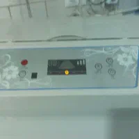 سلام و درود کولر آبی سلولزی