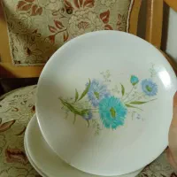 حراج تعدادی وسایل منزل|ظروف پخت‌وپز|قم, مسکن مهر|دیوار