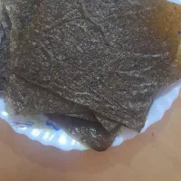 لواشک آلو ترش|خوردنی و آشامیدنی|قم, کلهری|دیوار