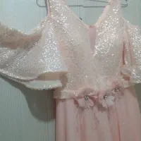 لباس مجلسی|لباس|کرج, کمالشهر|دیوار