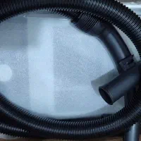 جاروبرقی اوجنرال سفیدرنگ|جاروبرقی، جارو شارژی، بخارشو|اهواز, اسلام آباد شرقی|دیوار