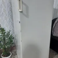 فروش یخچال آزمایش