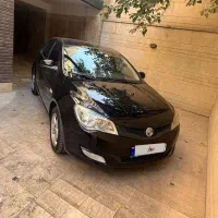 Mg350
