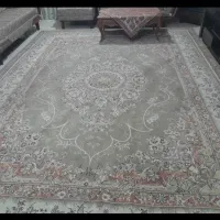 فرش ماشینی
